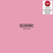 Blackpink: Album