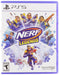 Nerf Legends - PlayStation 5