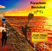 Parachute Revisited