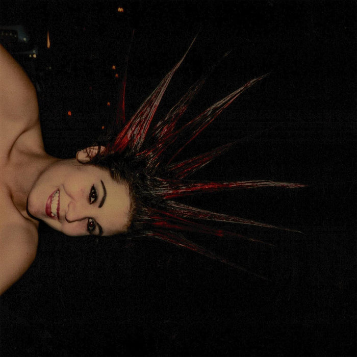 Get Yourself a Friend