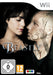 Beastly -