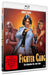 Fighter Gang - Sie kämpfen bis zum Ende - Cover A - Limited Edition