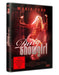 Dirty Showgirl - Uncut Version