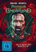 Prisoners of the Ghostland (Deutsch/OV