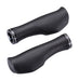 BBB ErgoFix BHG-71 Handles