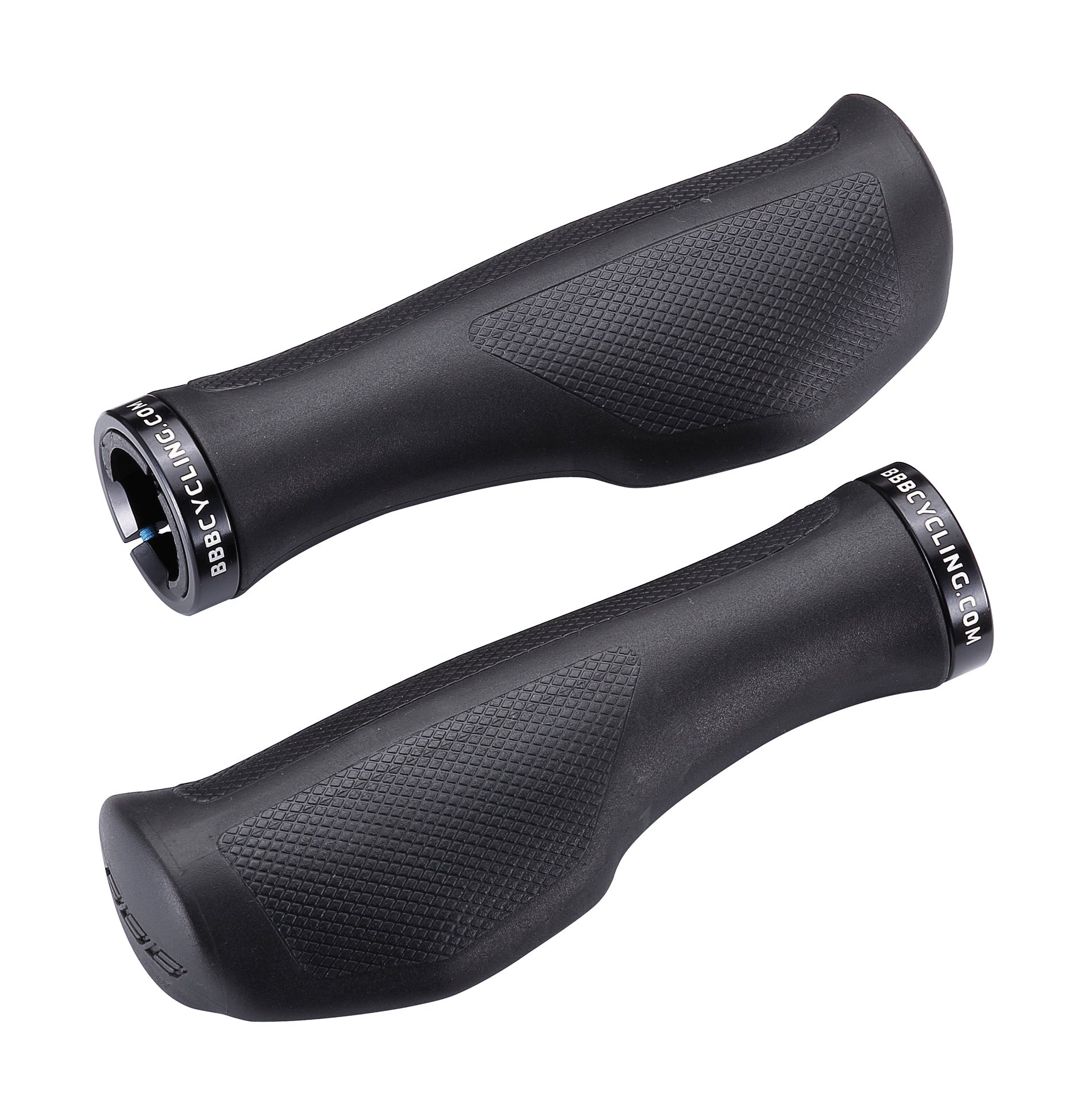 BBB ErgoFix BHG-71 Handles