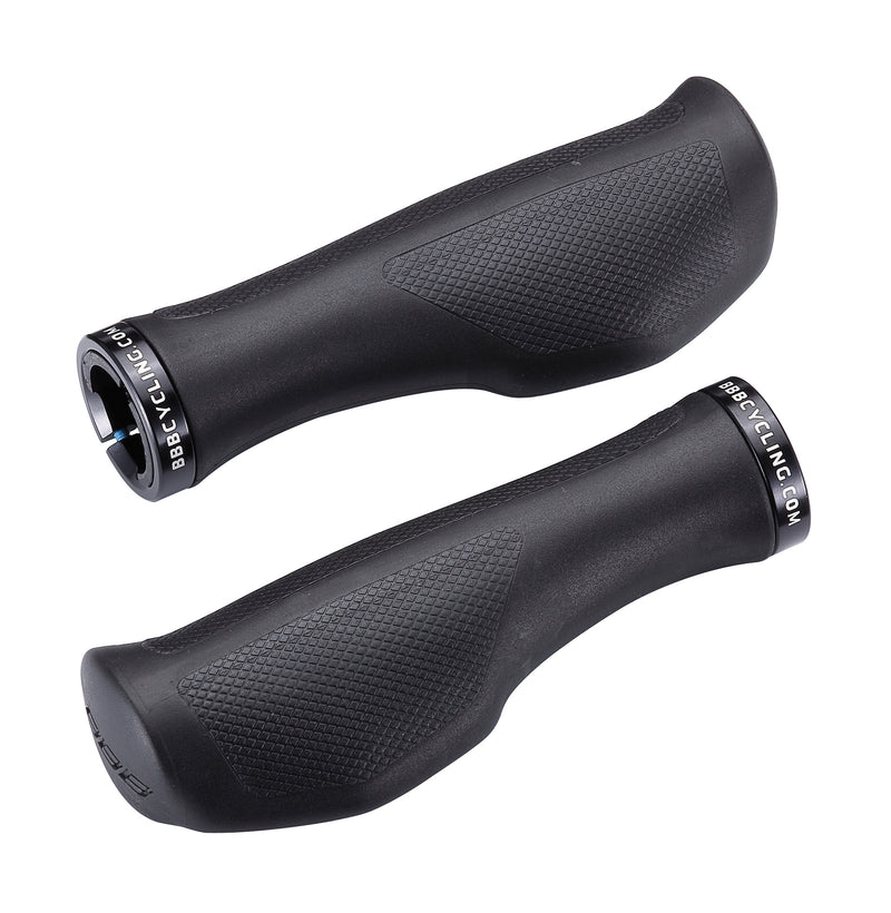 BBB ErgoFix BHG-71 Handles