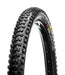 Hutchinson Griffus Racing Lab MTB Tyres