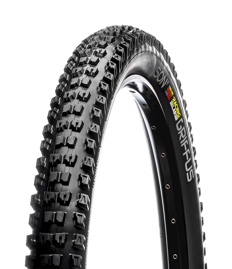 Hutchinson Griffus Racing Lab MTB Tyres
