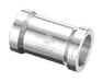 FSA Unisex's English B3176 Pf30 BB Adapter, Silver, 73 mm
