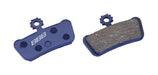 BBB cycling Disc Brake Pads