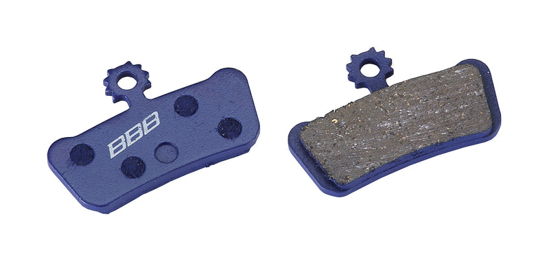 BBB cycling Disc Brake Pads