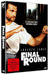 Final Round - Kickfighter 2