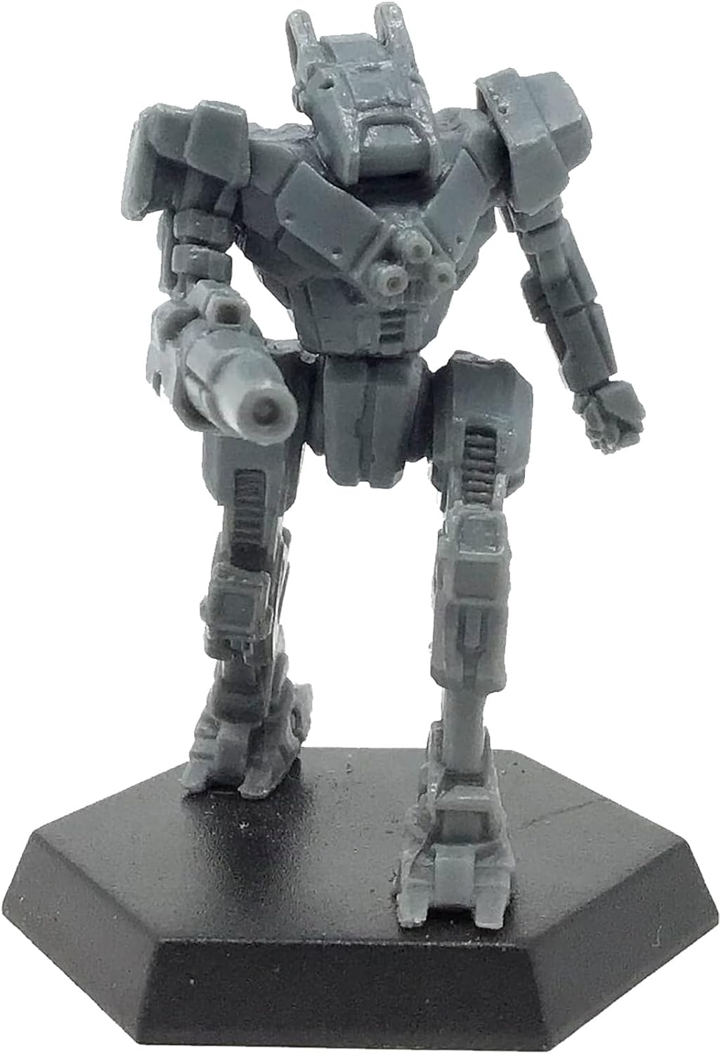 BattleTech Inner Sphere Striker Lance