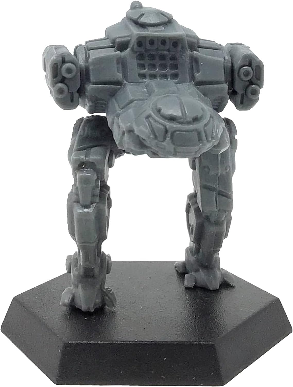 BattleTech Inner Sphere Striker Lance