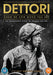 Dettori