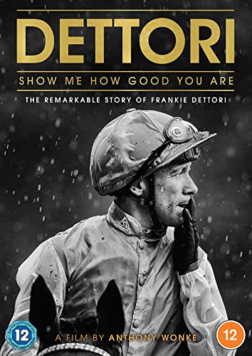 Dettori