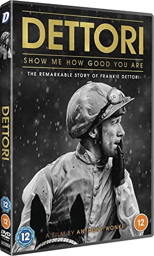 Dettori