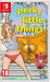 Perky Little Things (Nintendo Switch