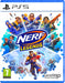 NERF Legends (PS5