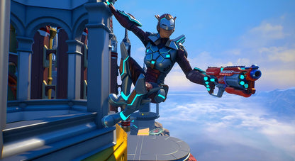 NERF Legends (PS5