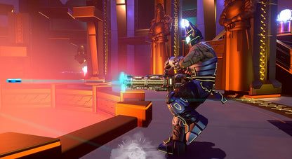 NERF Legends (PS5