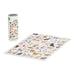 Ridley's Games JIG055 Cat Lover's 1000 Piece Jigsaw Puzzle, Multicoloured
