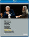 Beethoven: Piano Concerto No. 1 & Symphonies Nos. 2 and 3
