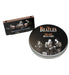 Lost Decca Tapes