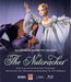 Nutcracker