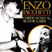 Chiedo Scusa Al Signor Gaber