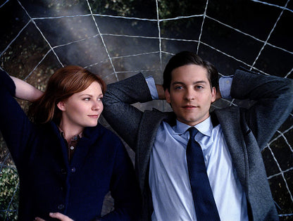 Spider-Man 3 (Special Edition)(Bilingual)