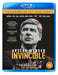 Arséne Wenger: Invincible