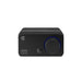 Epos I Sennheiser Gsx 300 - Sound Card - 24-Bit - 96 Khz - 7.1 - Usb 2.0