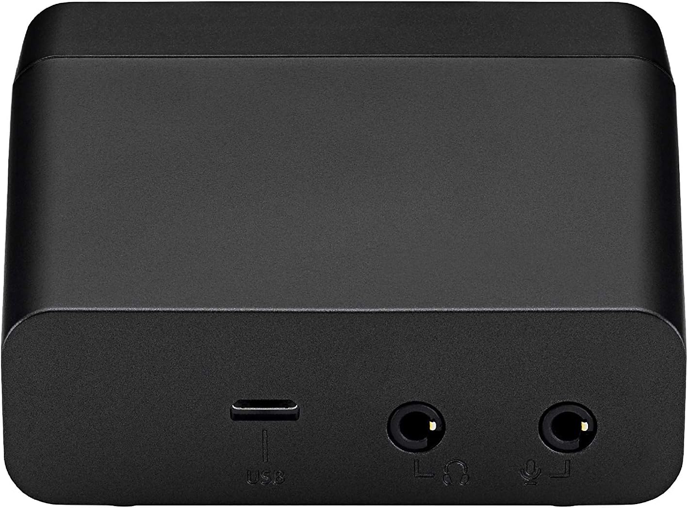 Epos I Sennheiser Gsx 300 - Sound Card - 24-Bit - 96 Khz - 7.1 - Usb 2.0