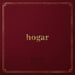 Hogar