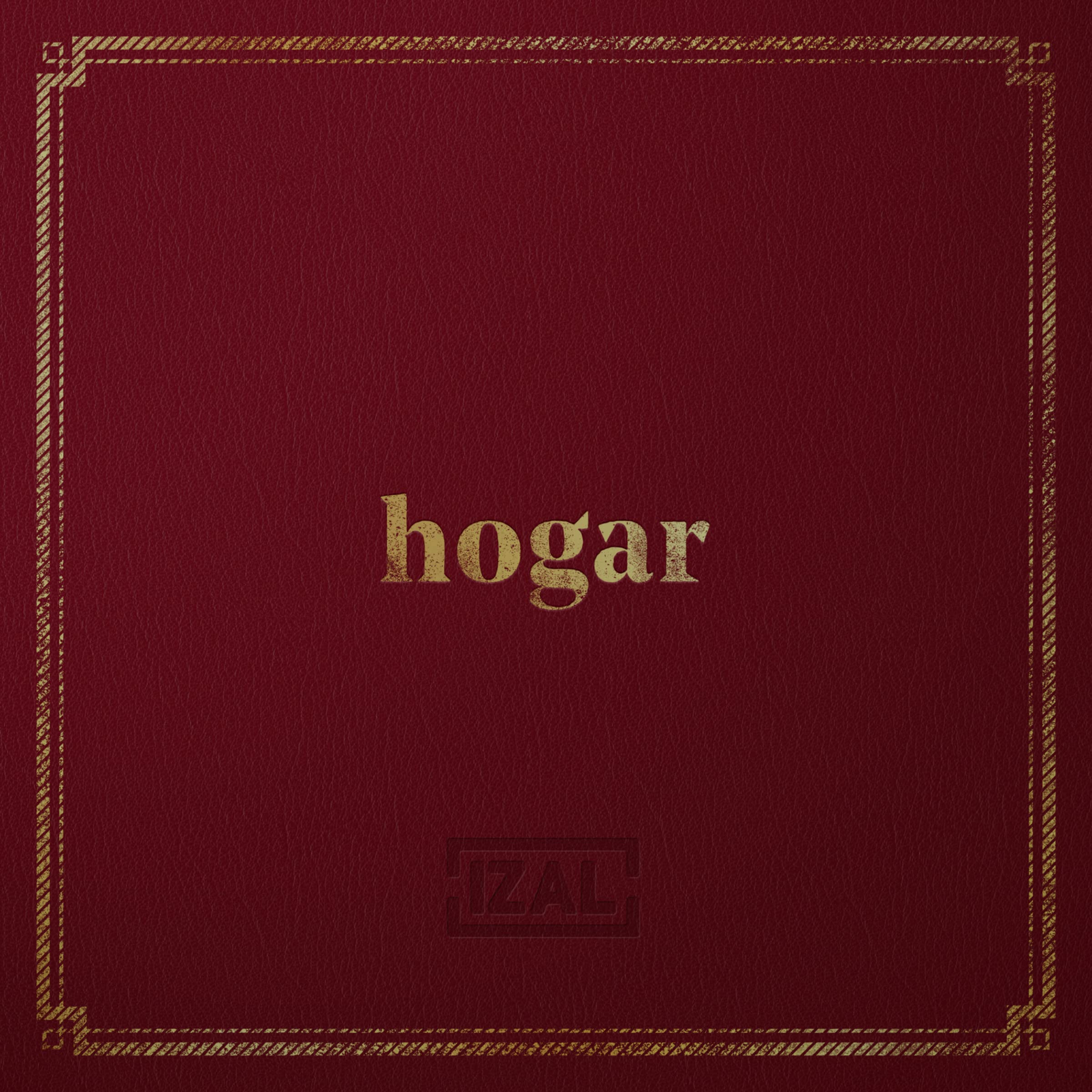 Hogar