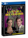 La Stanza Del Vescovo