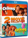 I Croods Collection 1-2