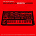 Milano Undiscovered: Early 80s Electronic Disco Experiments
