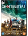 Ghostbusters: Afterlife