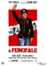 Il federale
