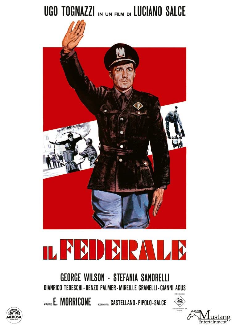 Il federale