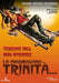 Lo chiamavano trinità (2 DVD
