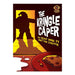 Holiday Hijinks The Kringle Caper