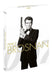 007 James Bond Pierce Brosnan Collection 4 Film