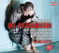 Mieczyslaw Weinberg: Die Passagierin