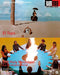 alejandro jodorowsky collection (2 blu-ray) box set BluRay Italian Import
