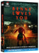 Benny Loves You