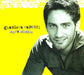 Saro`Musica